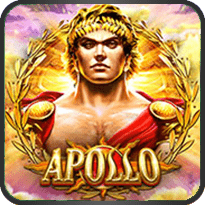 Apollo