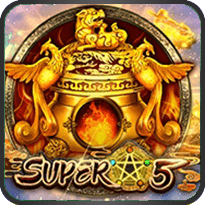 Super5