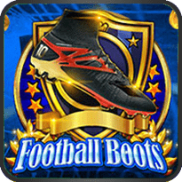 Football Boots