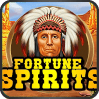 Fortune Spirits