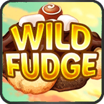 Wild Fudge