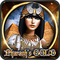 Pharaoh's Gold