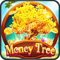 Money Tree