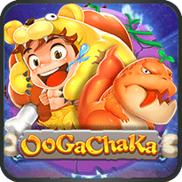 OoGaChaKa