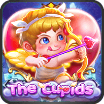 The Cupids