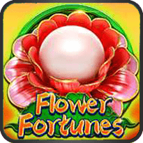 Flower Fortunes