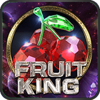 Fruit King