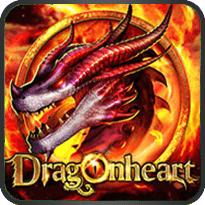 DragonHeart