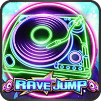 Rave Jump