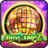 Rave Jump 2