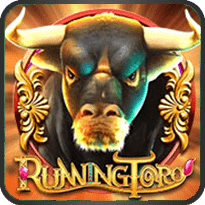 RunningToro