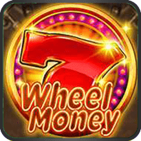 WheelMoney