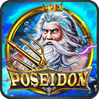 Poseidon