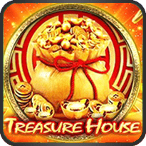 Treasure House