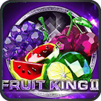 Fruit King 2