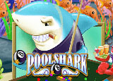 PoolShark