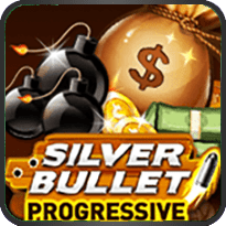 Silver Bullet Progressive