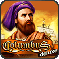 Columbus Deluxe