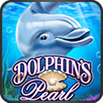 Dolphin's Pearl