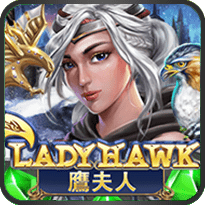 Lady Hawk