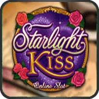 Starlight Kiss