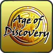 Age Of Discovery