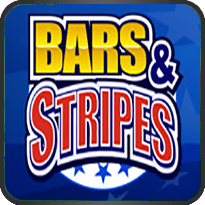 Bars & Stripes