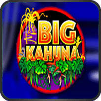 Big Kahuna