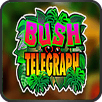 Bush Telegraph