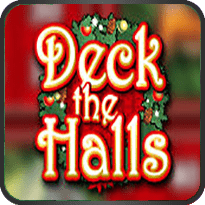 Deck The Halls