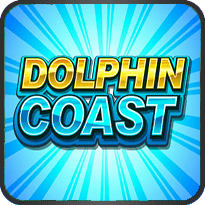 Dolphin Coast