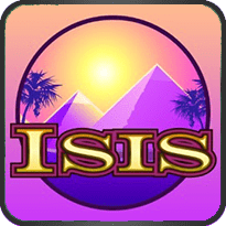 Isis