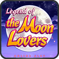 Legend of The Moon Lovers