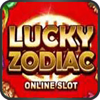 Lucky Zodiac