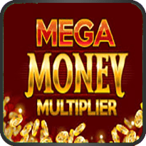 Mega Money Multiplier