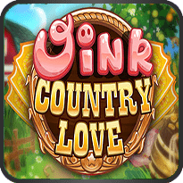 Oink Country Love