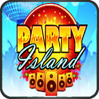 Party Island