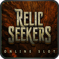 Relic Seekers