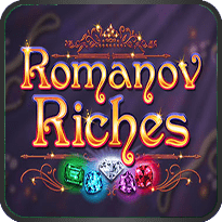 Romanov Riches