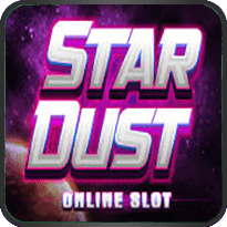 Star Dust