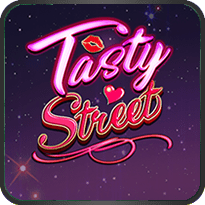 Tasty Street