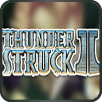 Thunderstruck 2