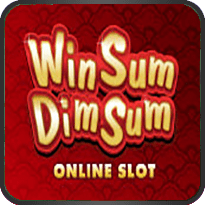 WinSum DimSum