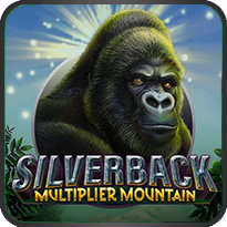 Silverback: Multiplier Mountain