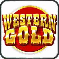 Western Gold