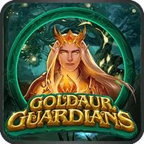 Goldaur Guardians