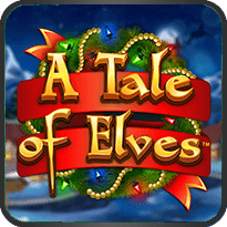 A Tale of Elves