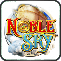 Noble Sky