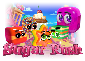 Sugar Rush