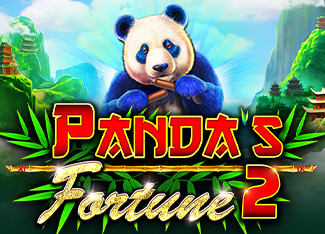 Panda's Fortune